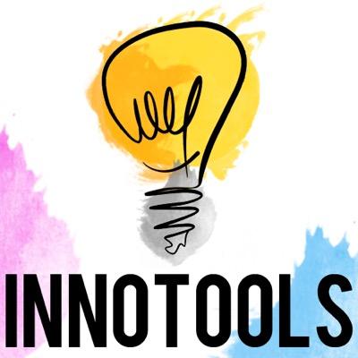 MOOC Innotools: Transforma tu idea de negocio. MOOC creado por @TecnoCampus. 4ª Edición el 21/04/2015 en @miriadax