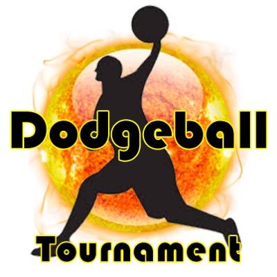 March 4th @ 6:30pm