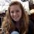 cwissel2013's profile image