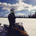 Loves to snowmobile (@lovestoride22) Twitter profile photo