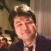 新清士@(生成AI)インディゲーム開発者 (@kiyoshi_shin) Twitter profile photo 新清士@(生成AI)インディゲーム開発者 (@kiyoshi_shin) Twitter profile photo
