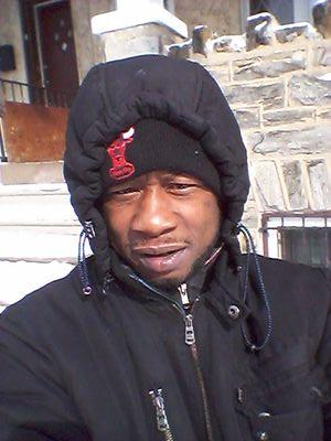 sesay_bundu's profile picture. 