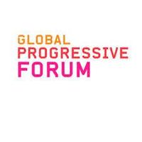 GPF (@globalprogress1) 's Twitter Profile