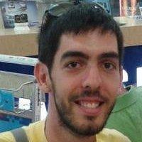Michail Michailidis (@michailx2) 's Twitter Profile