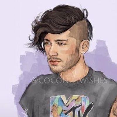 your daily dose of pictures vines and gifs of the king enjoy it ;) x @zaynmalik