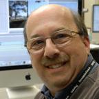 Copy editor/Page Designer for Bradenton Herald