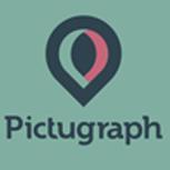 ¡¡ DECOREMOS EL MUNDO !! Servicios de impresión en Alta Definición para estudios de fotografía. Contáctanos en info@pictugraph.com