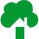 tricountymd's profile picture. 