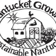 SustainableACK's profile picture. Our Programs include the Farmers & Artisans Market, Farm to School, Community Agriculture, Community Farm Institute. We are cultivating a healthy Nantucket.
