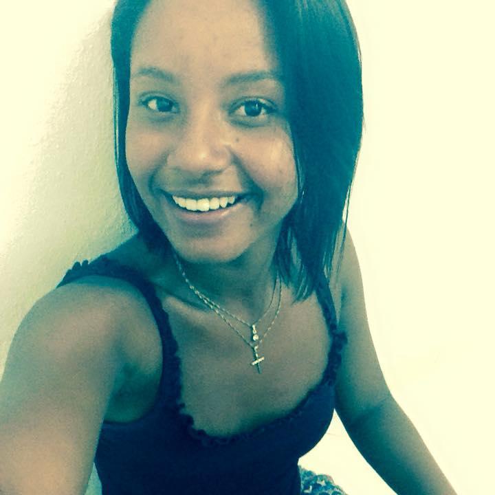 É que eu te amo e falo na sua cara , se tirar vooc de mim não sobra nada ♪♫♥