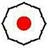 JudoKurayoshi's profile image