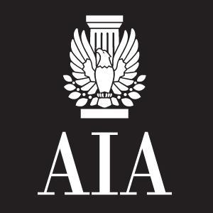 We are now tweeting updates on AIA Convention @AIANational. Join us in Atlanta May 14-16, 2015. #AIAcon15 http://t.co/CXLWpqZWEt