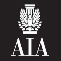 AIA Convention (@aiaconv) 's Twitter Profile
