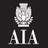 AIAConv's profile image