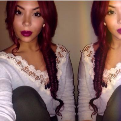 JocelynRivera_'s profile picture. 