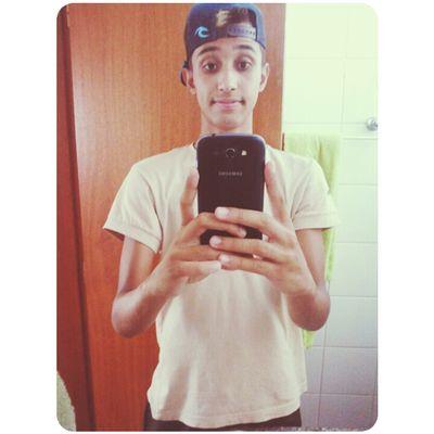 wpp: 31 97780120