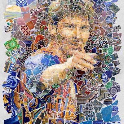 ORGULLO CULE
