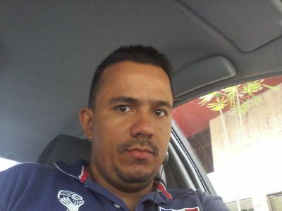 daniel73escobar's profile picture. 