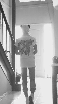 ☮ uma vez familia, familia para sempre ॐ 
|S.L.B ❤|
