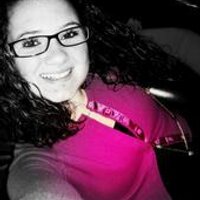 Kayla Bolesta (@kbolesta) 's Twitter Profile