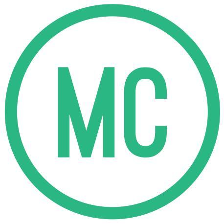 Empowering conscious consumerism by connecting you with independent brands & responsibly made local goods. Because we all want to be proud of our purchases.