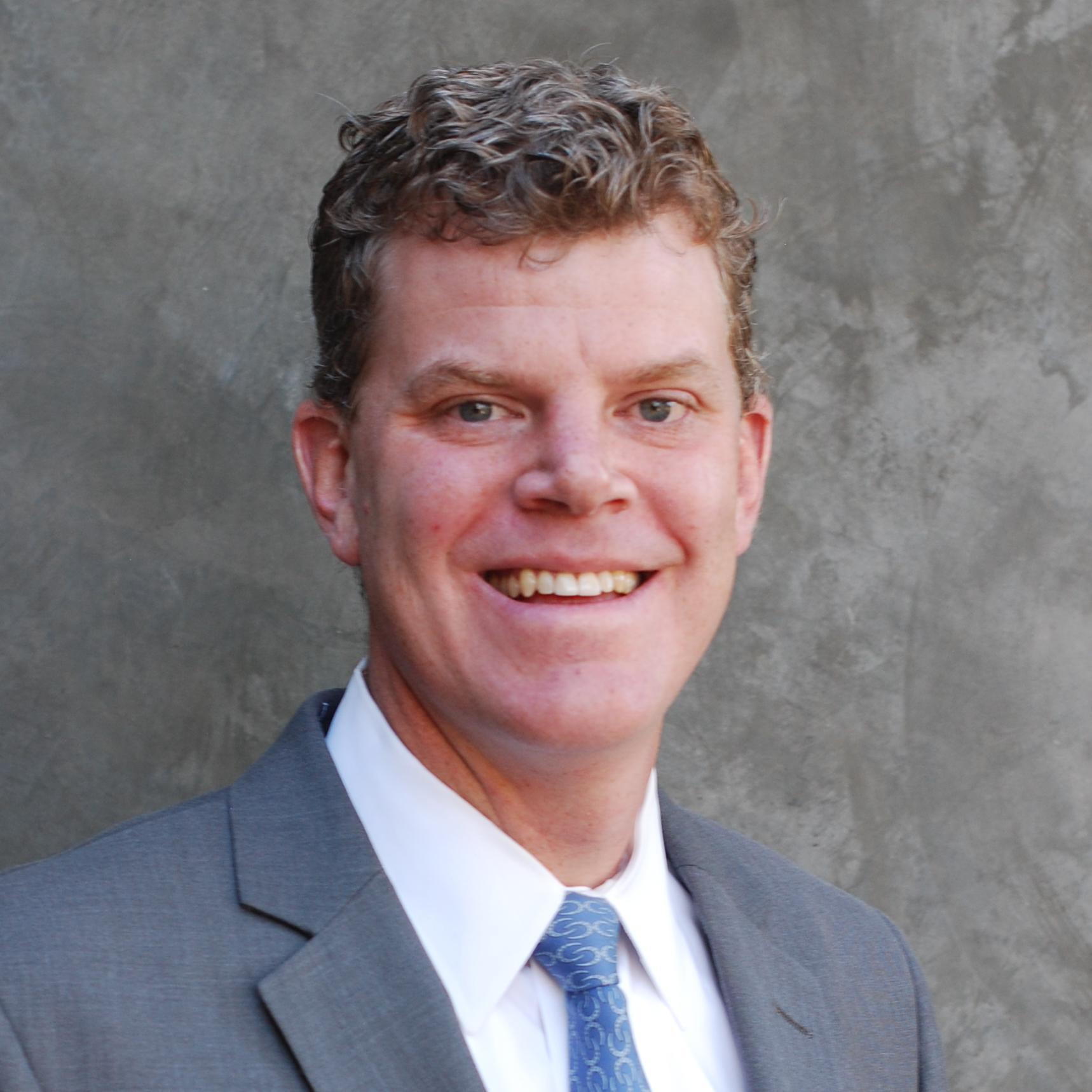 cascripps's profile picture. Managing Partner at private equity firm Black Lake Capital, LLC