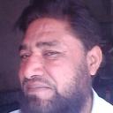Zahid Mahmood (@03217875071Z) Twitter