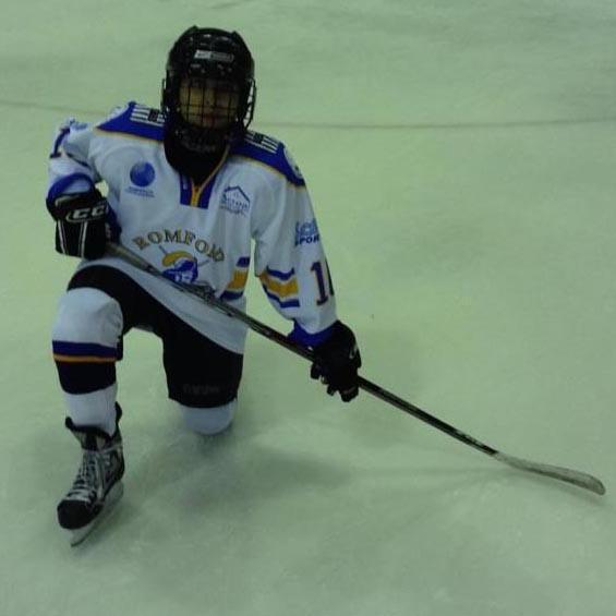 JaroHudak's profile picture. Jaro Hudak