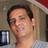 sinprabhakar's profile image