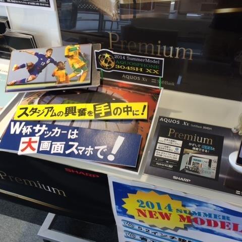 元山城→元平学→現神奈工D科１年
アニメ・漫画・東方アレンジ等々が好きです
三度の飯よりカラオケが大好き
現在の目標はカラオケガチ勢になることと筋肉をつけること
２次推しも３次推しもたくさんいる