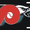 Tyler McGrath - @philliessports - Twitter