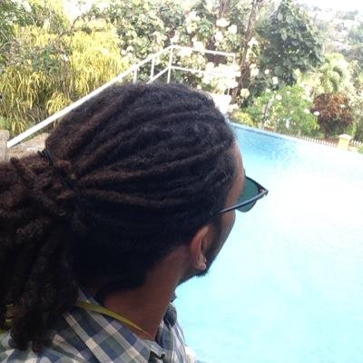 JR_odriguez's profile picture. ♍️