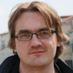 Branislav Ježík (@bjtexo) Twitter profile photo