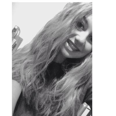MelisnieuwkoopX Profile Picture
