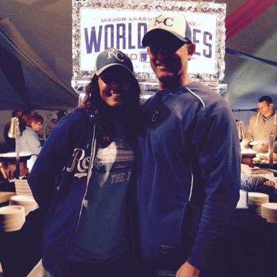 RobinNovak71's profile picture. i'm the female michael jordan