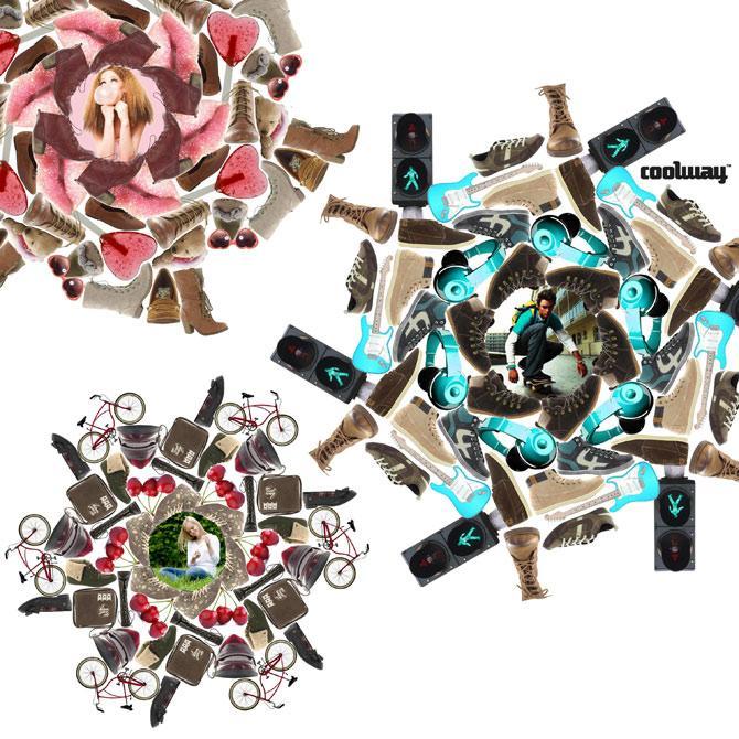 laparejabasura's profile picture. Soy más de leer que de escribir chorradas