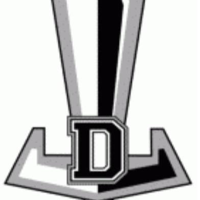 HUT: DOMINATION HC. PSN: devonmark wagers,auctions,and more! console: PS4