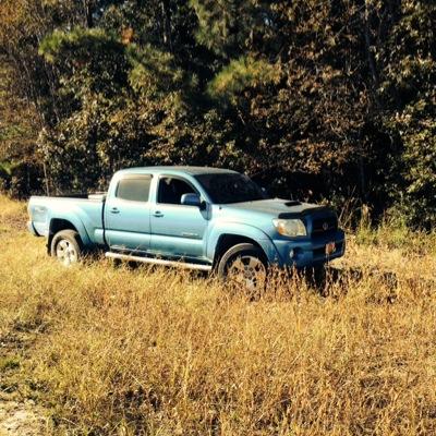 JTPhillips41's profile picture. North Johnston c/o 2017 Nojo FFA Njsoccer⚽️ Njtennis