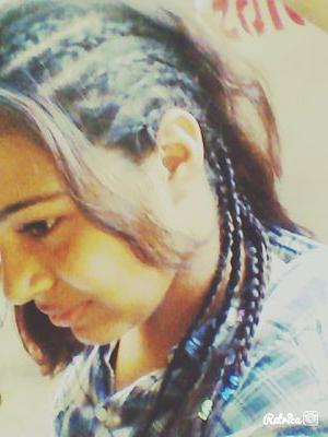 I Want, I Want 
Be loved for you 3 ^__^