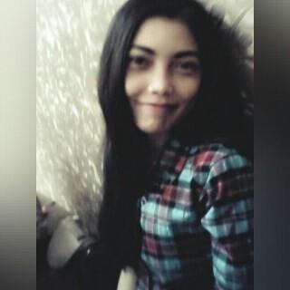 there are no words.|universitas pendidikan ilmu ekonomi