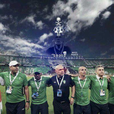 ‏‏‏لاهنتوا متابعه