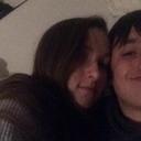 Connor Gray - @connorgray181 - Twitter