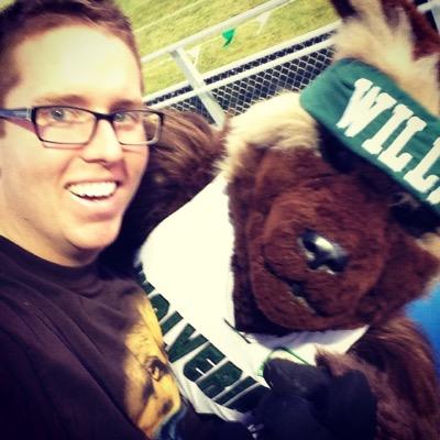 papapetey79's profile picture. Just a normal guy living the dream!