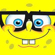 Lautaro_0411's profile picture. 