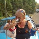 Mary Dimarco (@1972Marya) Twitter