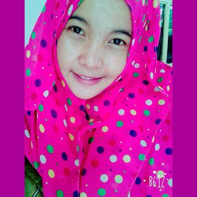 Â» Sekedar Basa Basi :) Â«
   |
 |
   
        @AlKohler7 :* Beetalk : R77711777 || I LOVE YOU ALGHAZALI