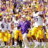 hellolachney's profile picture. 