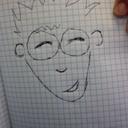 David Whynot - @David_why_not - Twitter