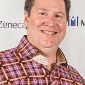 Board Chair, Delaware BIO, Head of Business Development NIIMBL, PHL CVB, Charge' d'Affairs Easy Rider Stable,