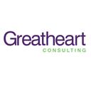 Chuck Shelton - @Courage_Counts - Twitter